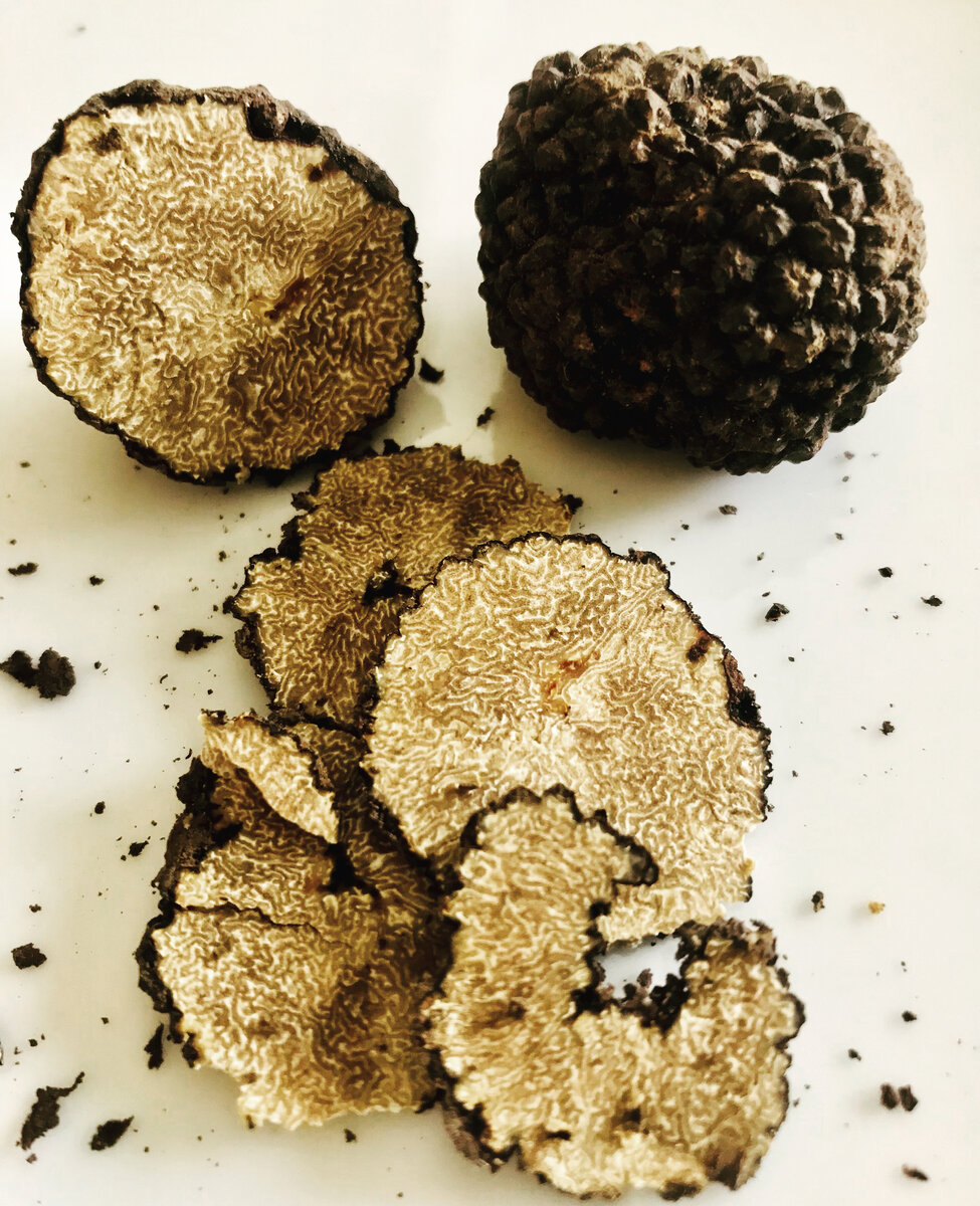 Sliced Italian Black Truffle.jpeg