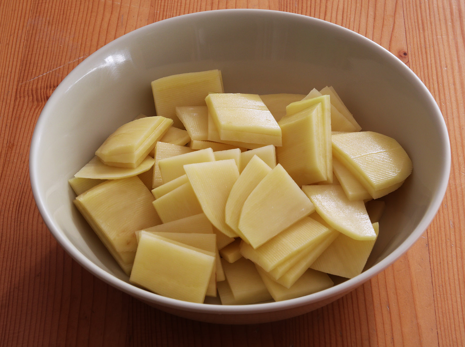 Sliced potato s.jpg