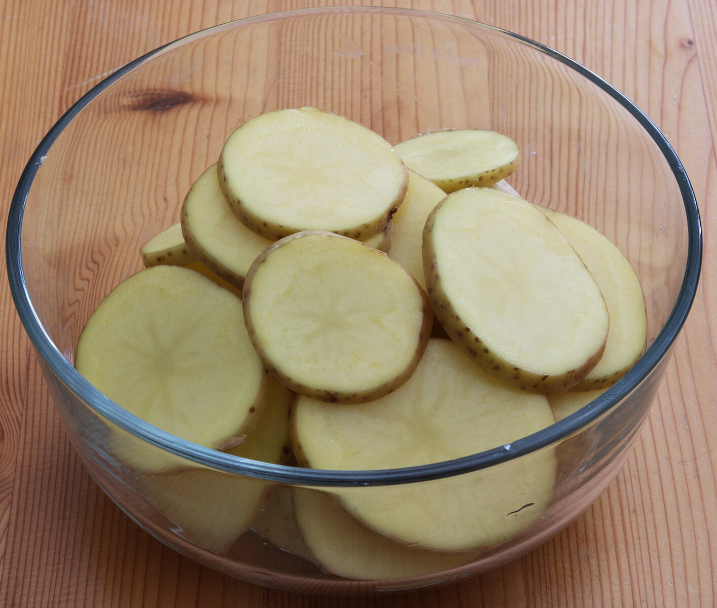 Sliced potatoes 2 s.jpg