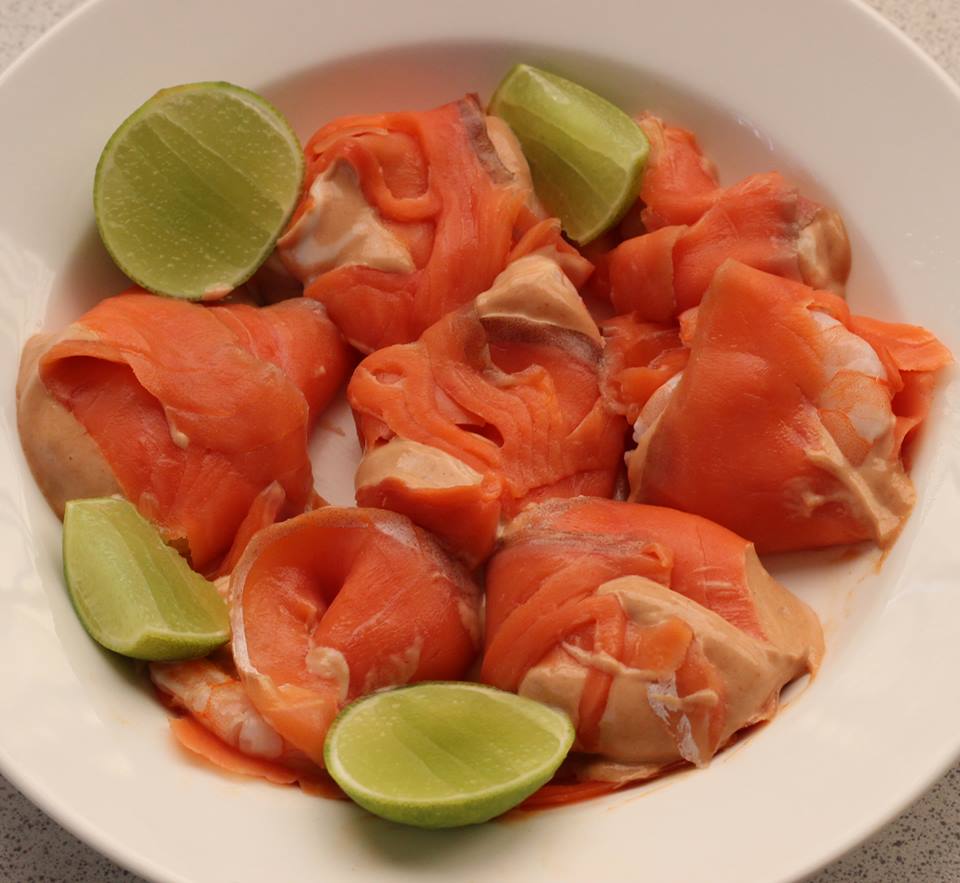 smoked salmon wraps.jpg