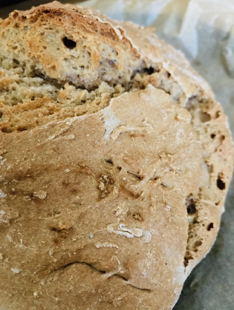 Soda Bread.jpeg