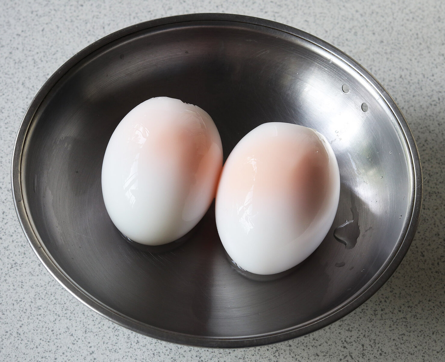 Soft boiled duck eggs s.jpg