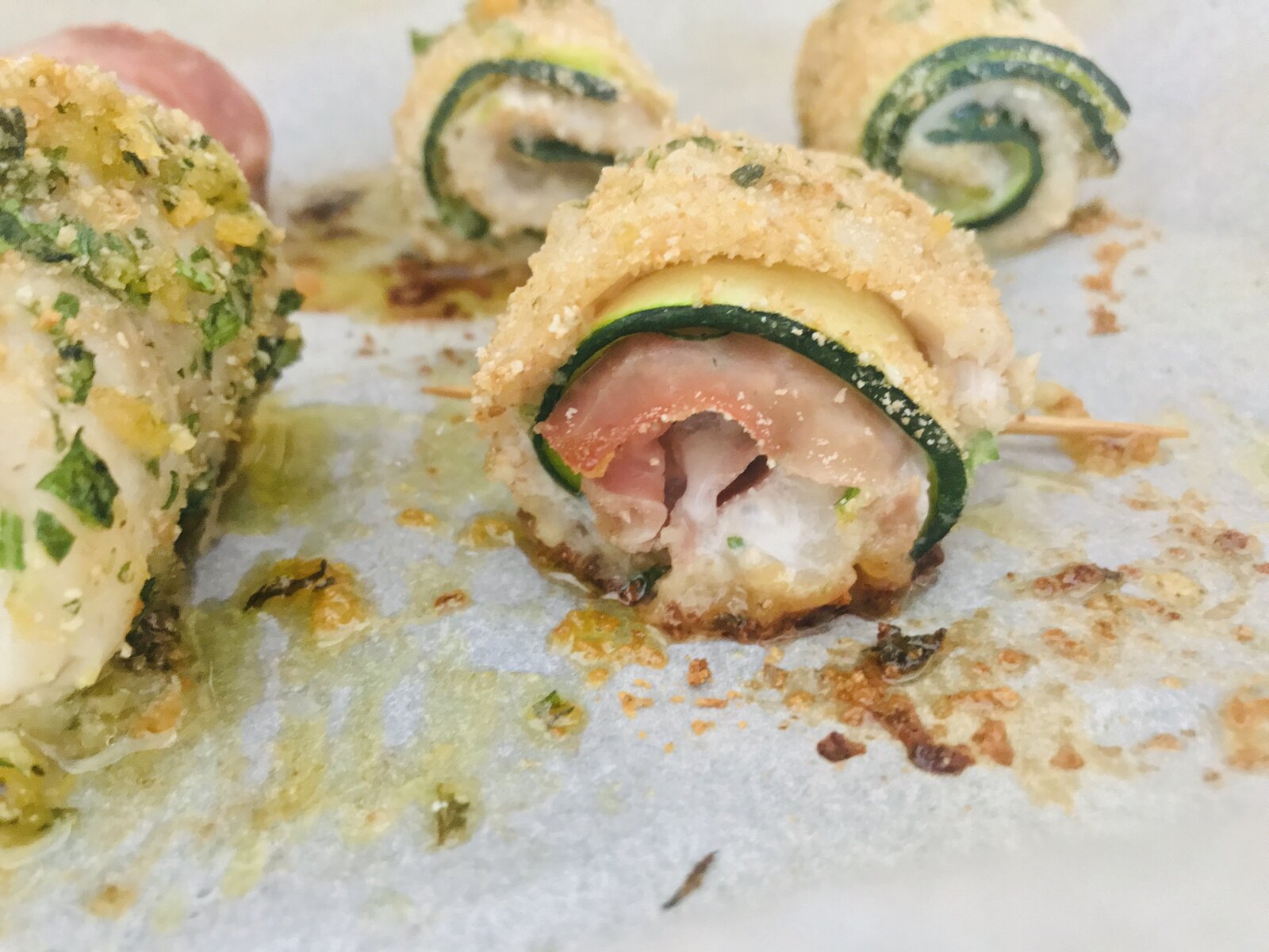 Sole rolls with courgette and Parma ham.jpeg