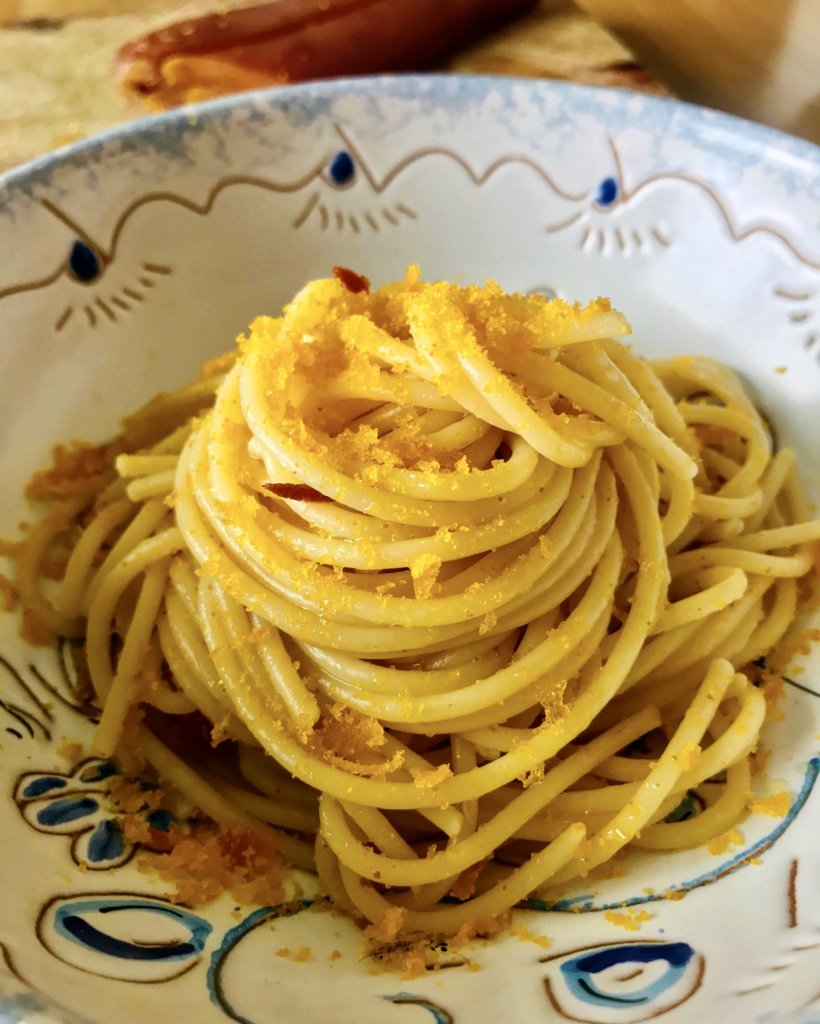 Spaghetti with Sardinian Bottarga.jpeg