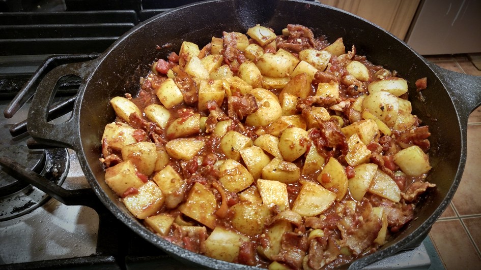 Spanish-potatoes-00-photo-for-recipe-post.jpg
