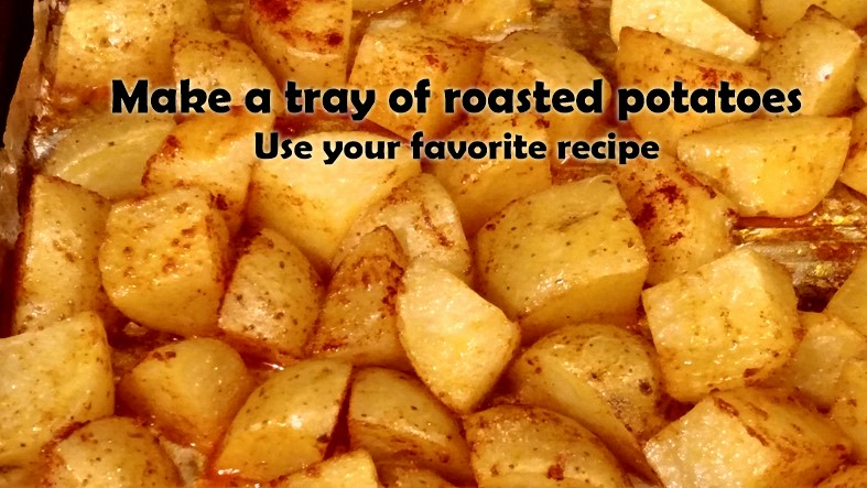 Spanish-potatoes-01-Make-roasted-potatoes.jpg