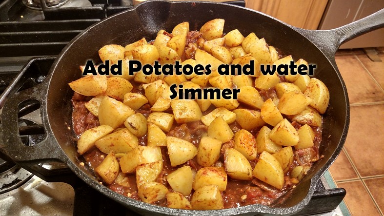 Spanish-potatoes-05-Add-potatoes-and-water-simmer.jpg