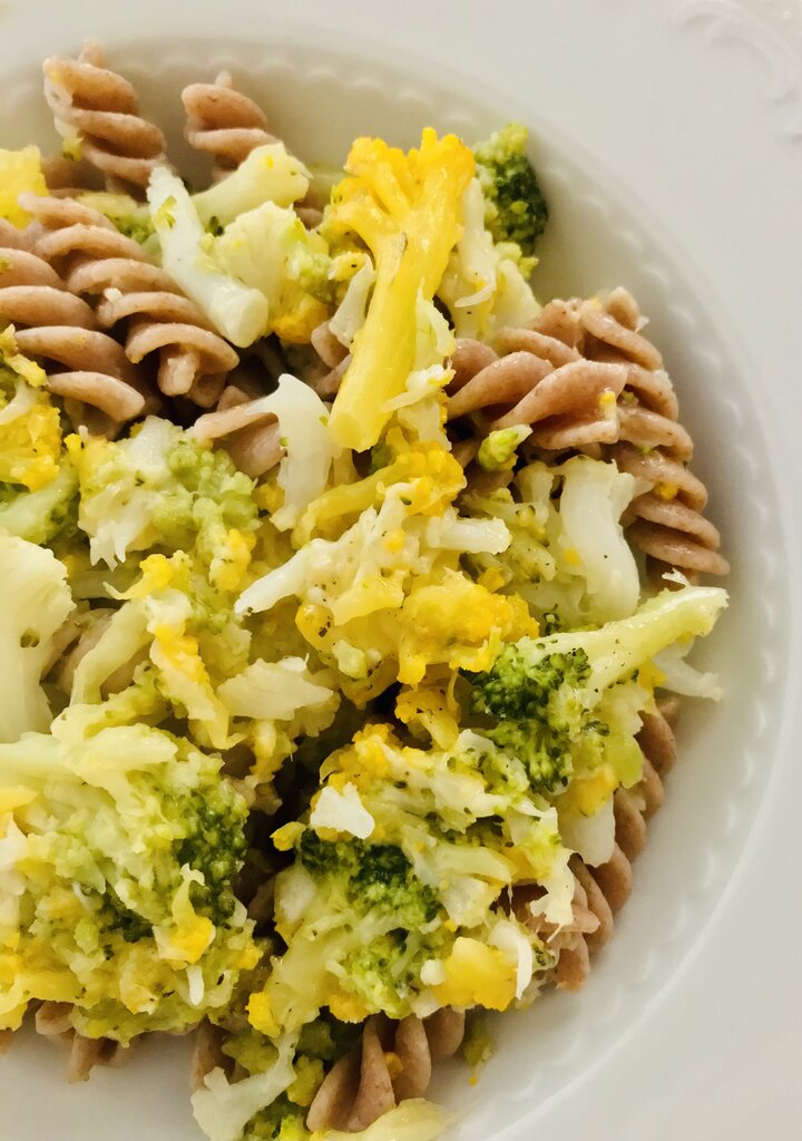 Spelt Fusilli with Cauliflowers.jpeg