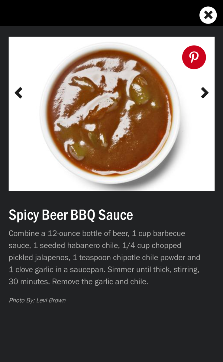 Spicy Beer BBQ Sauce.png