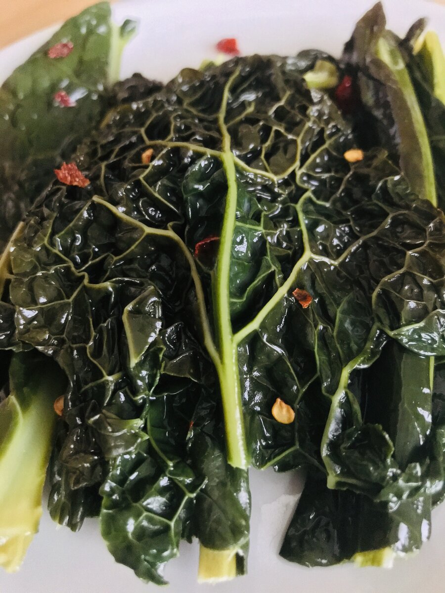 Spicy Cavolo Nero.jpeg