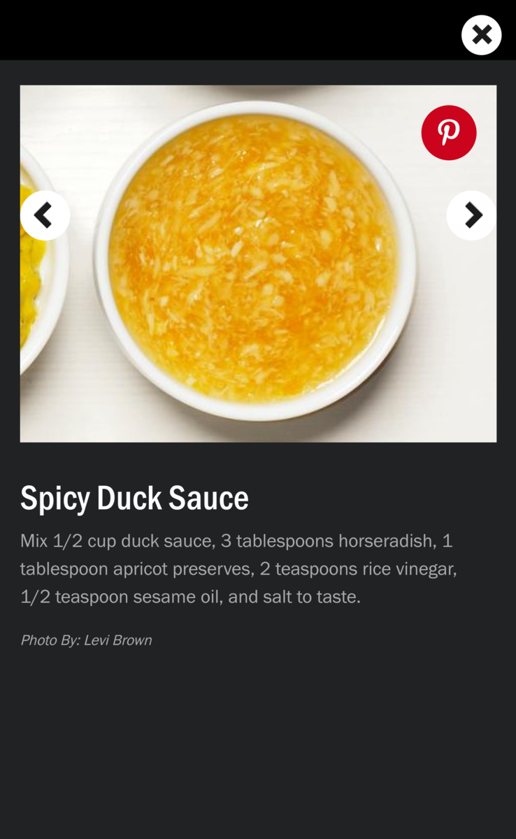 Spicy Duck Sauce.png