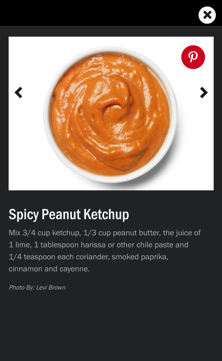 Spicy Peanut Ketchup.png
