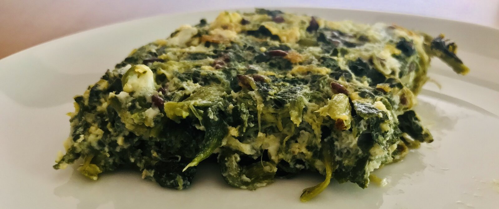 Spinach and Egg Whites Frittata.jpeg