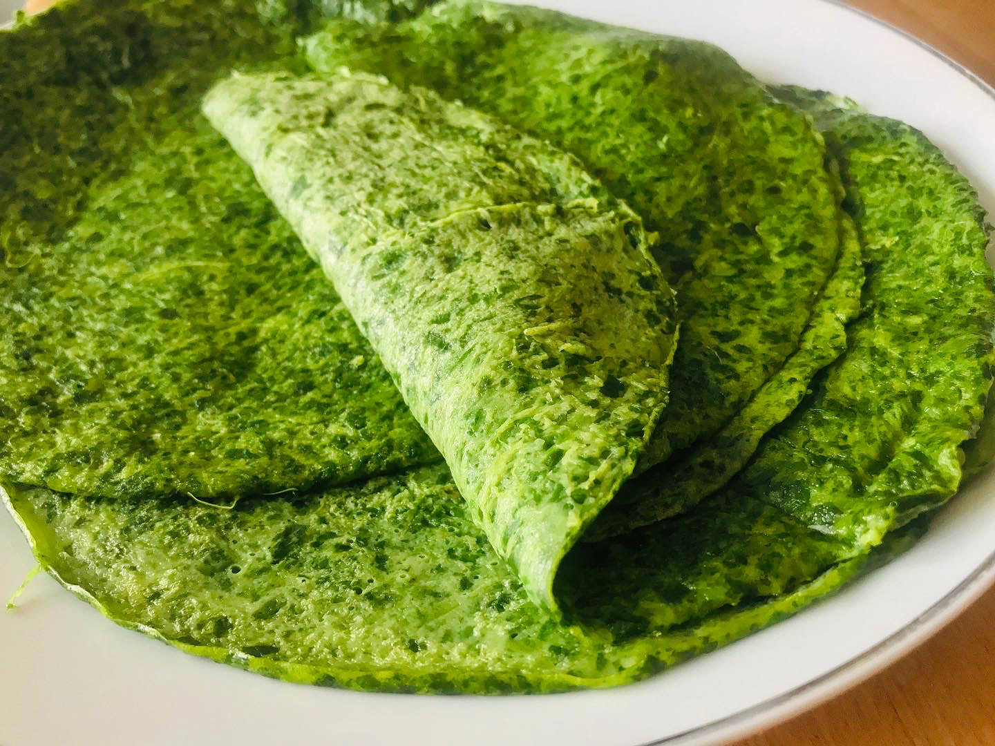 Spinach Crêpes.jpeg