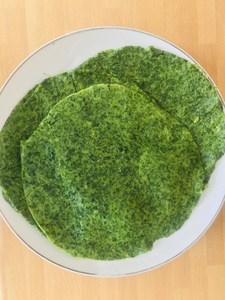 Spinach Crêpes.jpeg