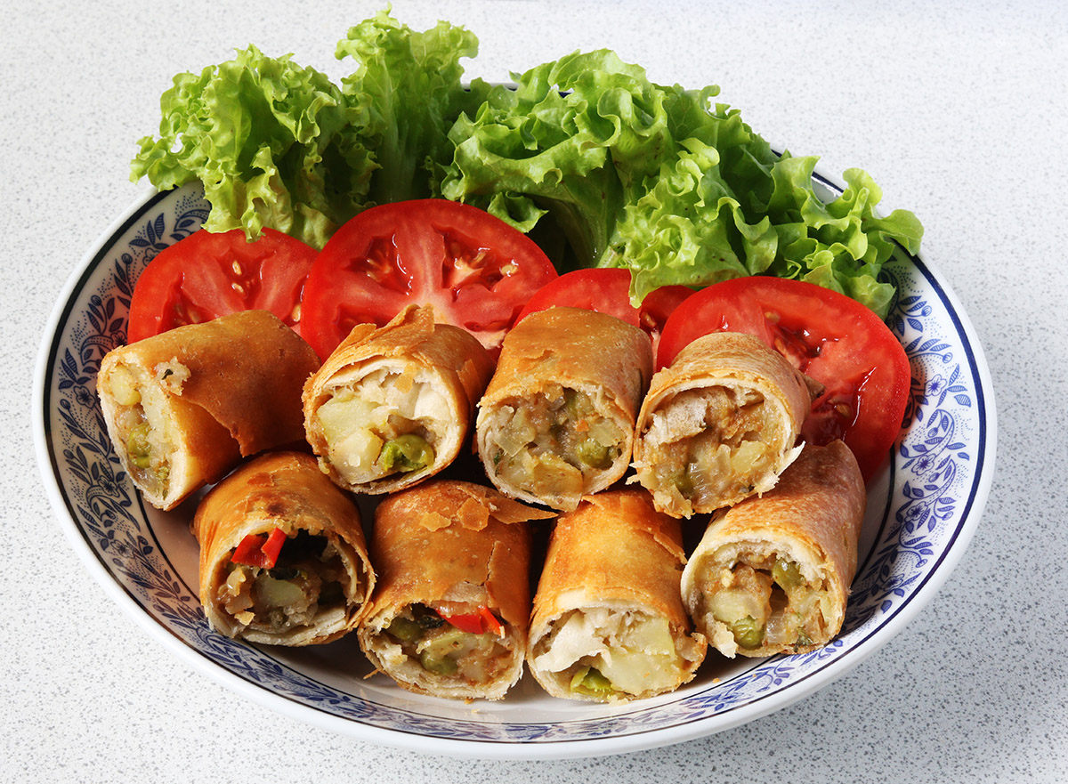 spring rolls 1 s.jpg