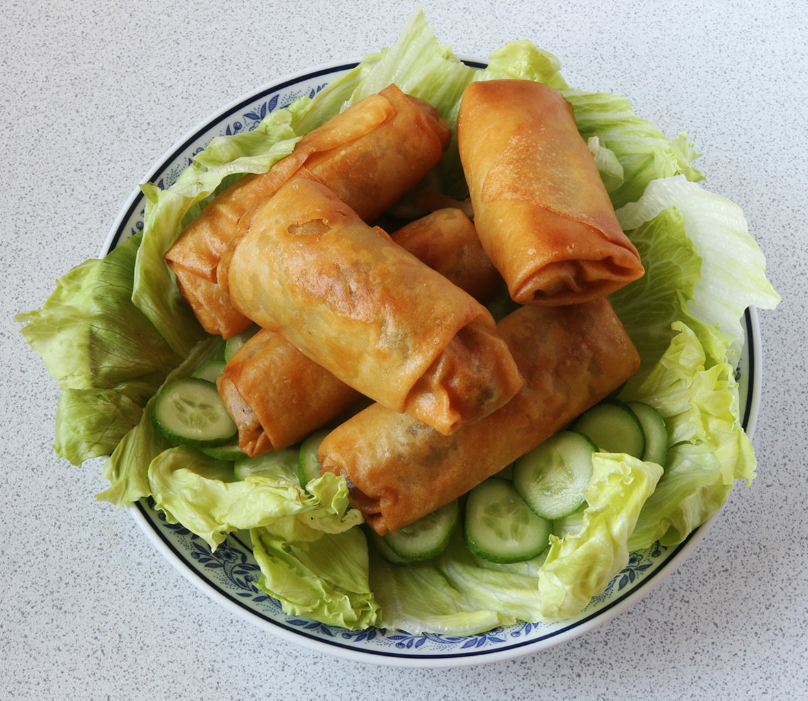 spring rolls 4 s.jpg