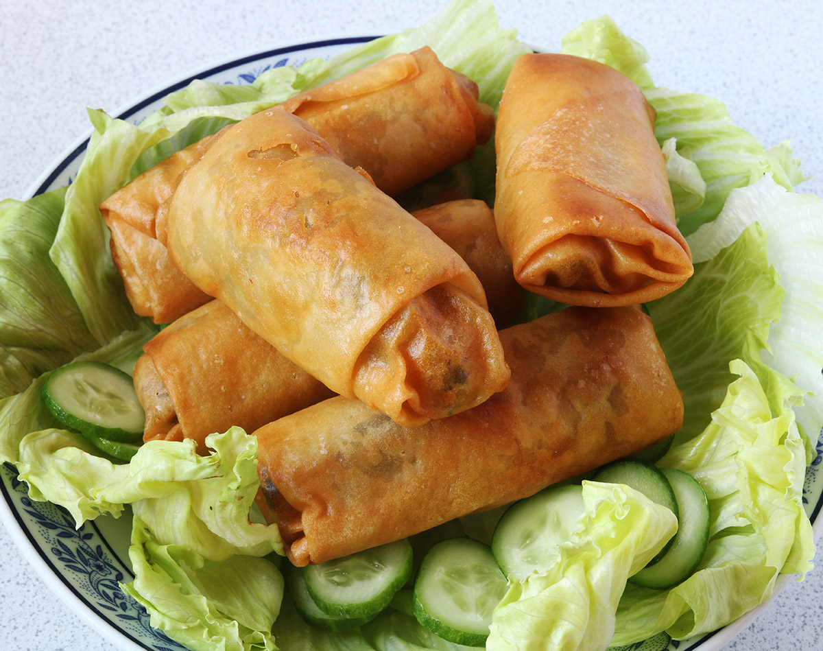 spring rolls 5 s.jpg