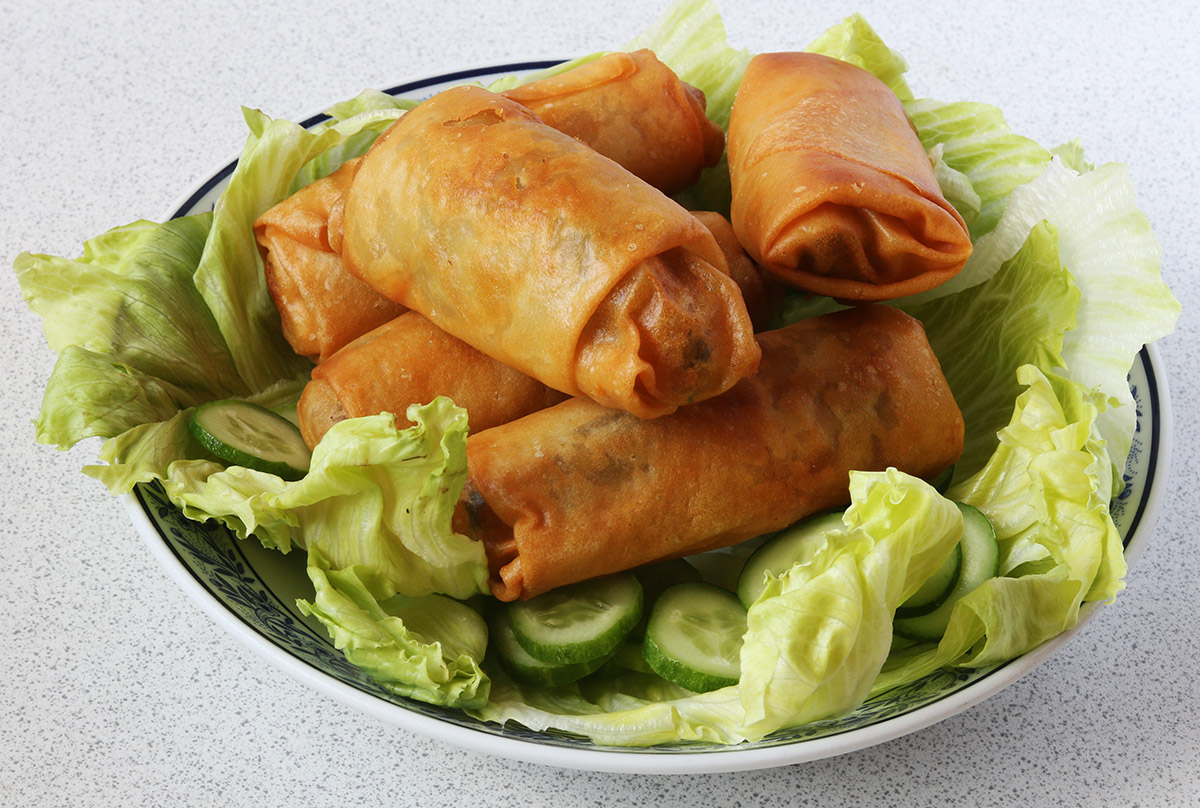 spring rolls 6 s.jpg