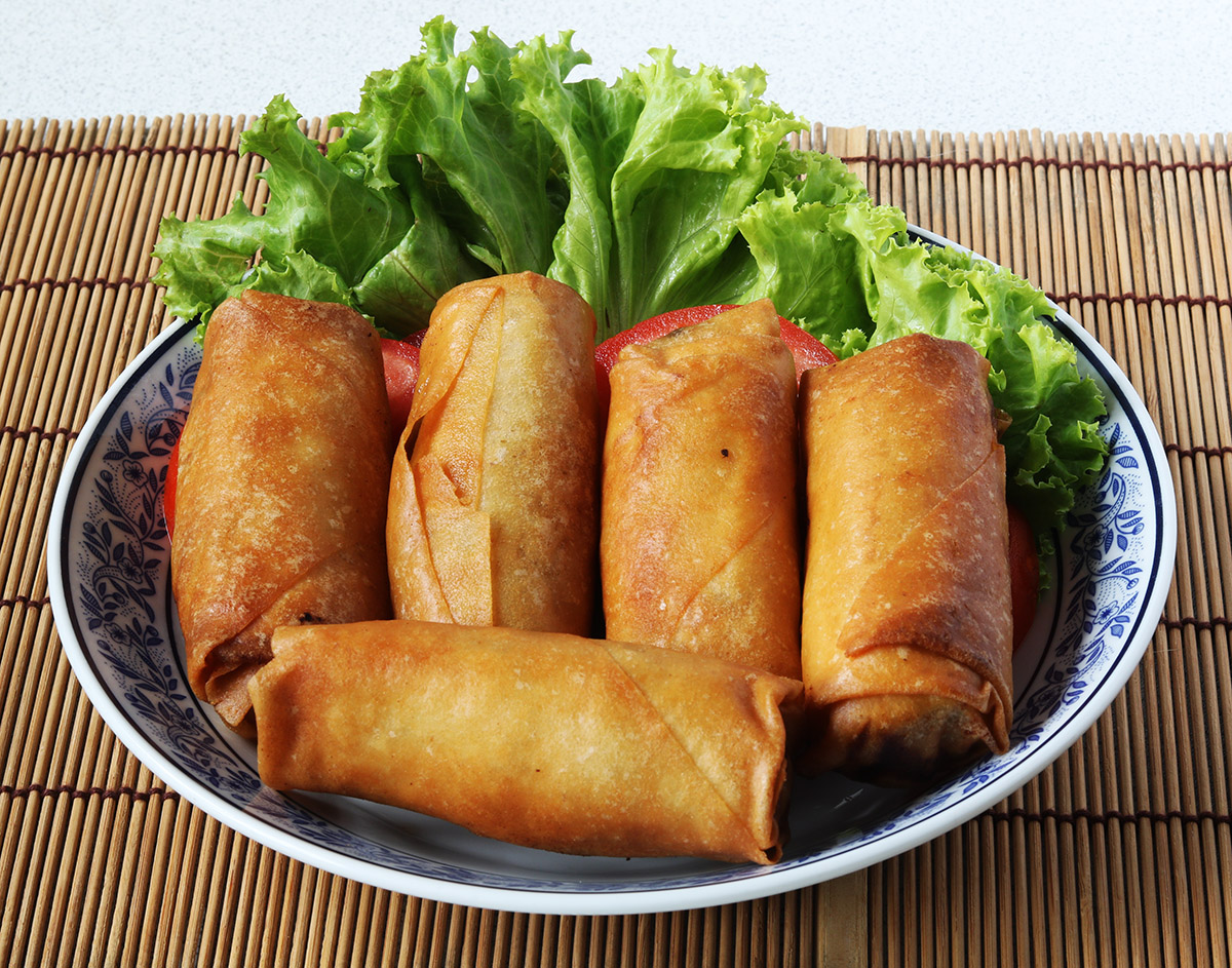 spring rolls 7 s.jpg