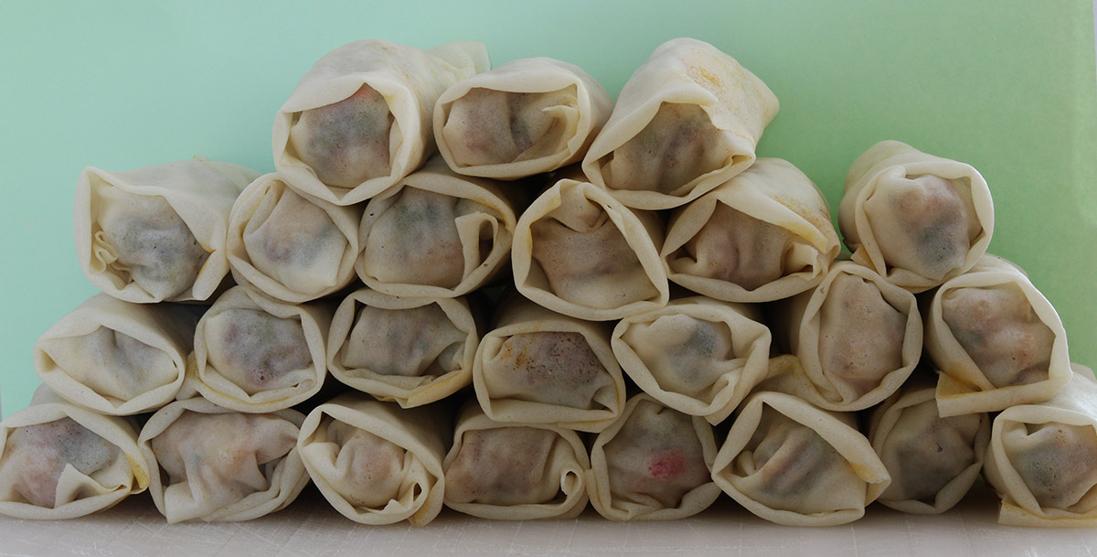 spring rolls s.jpg