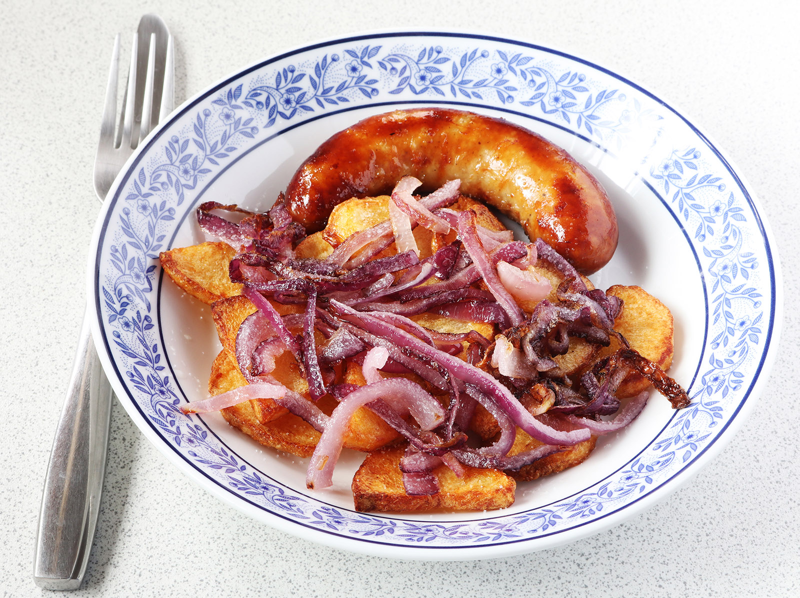 Spuds and onions s.jpg