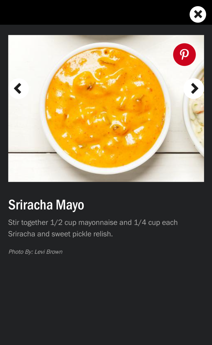 Sriracha Mayo.png