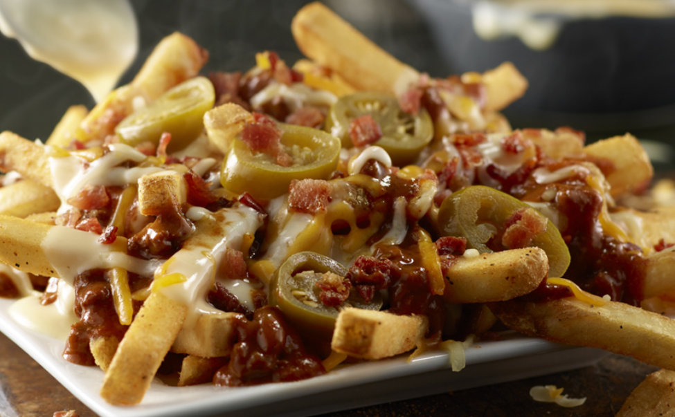 Standard-chili-cheese-fries