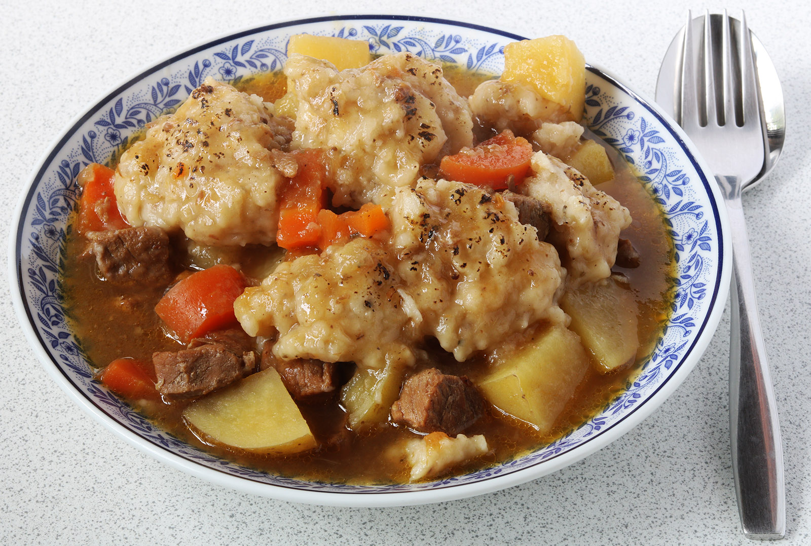 Stew and dumplings 4 s.jpg