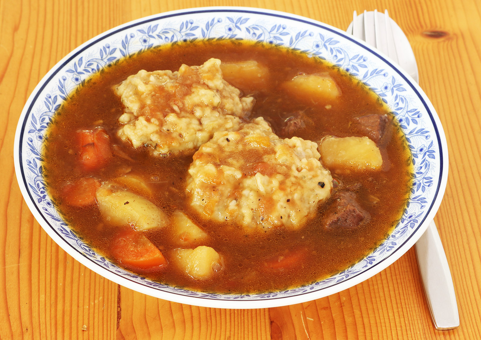 Stew and dumplings s.jpg