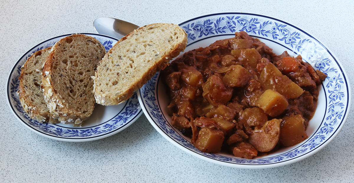 stew with bread s.jpg