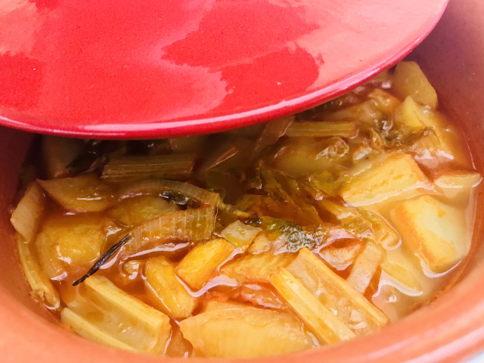 Stewed Celery and Potatoes.jpeg