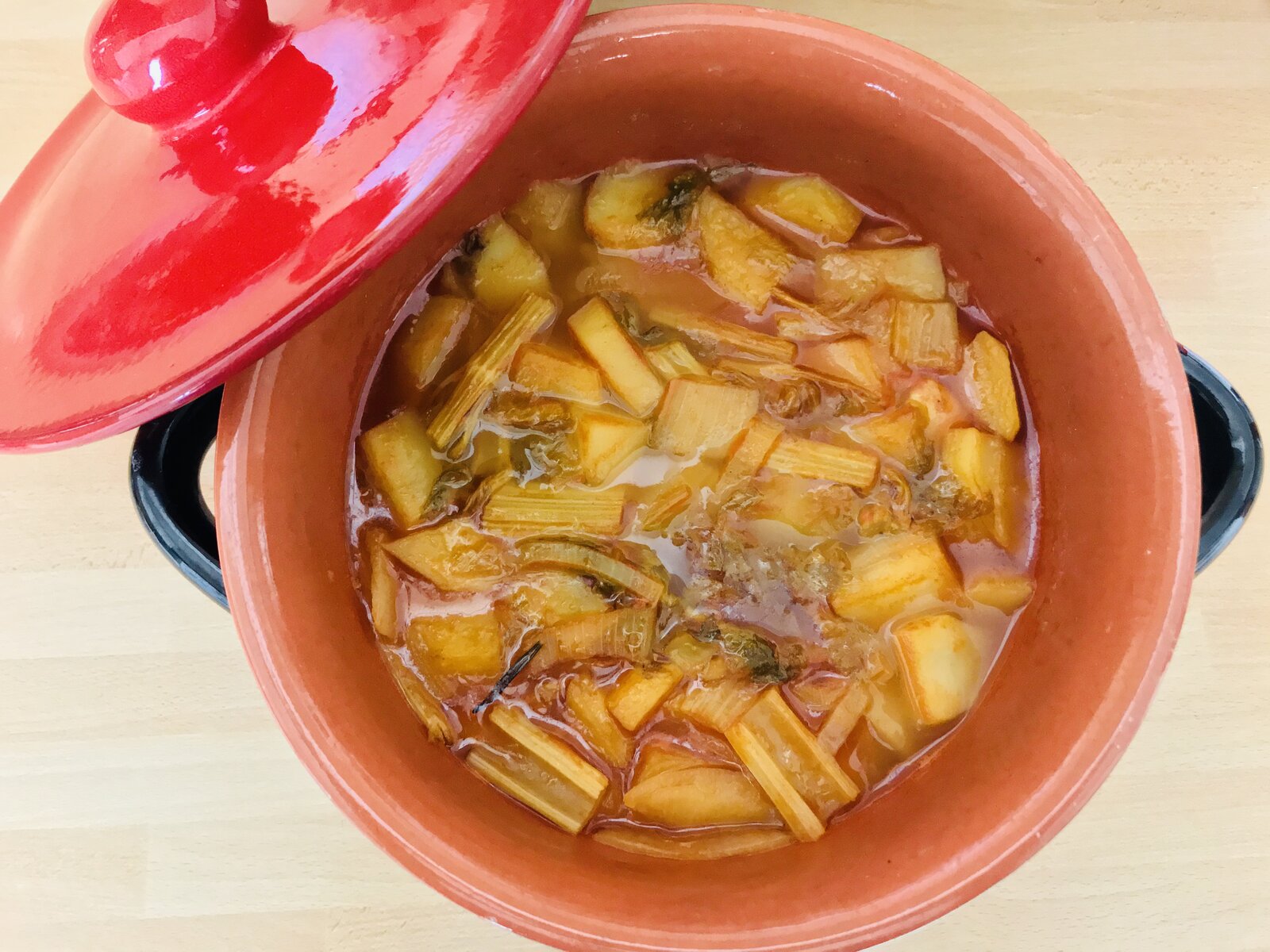 Stewed Celery and Potatoes.jpeg