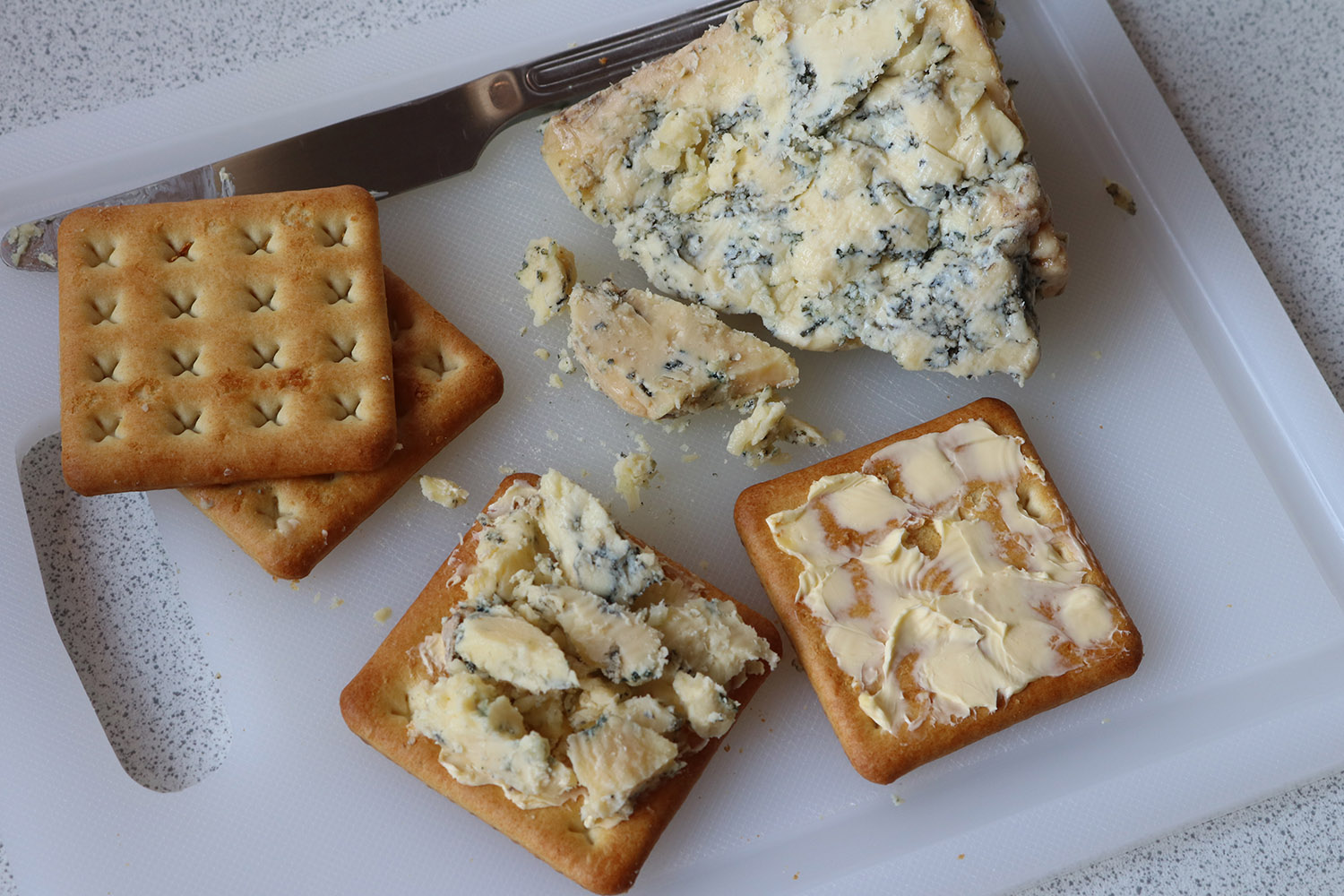 Stilton-1 s.jpg