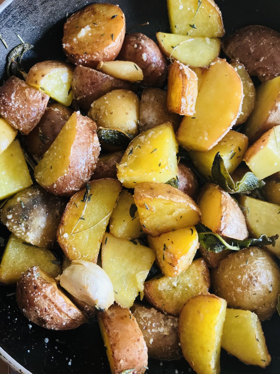 Stir-Fried Potatoes with Herbs.jpeg