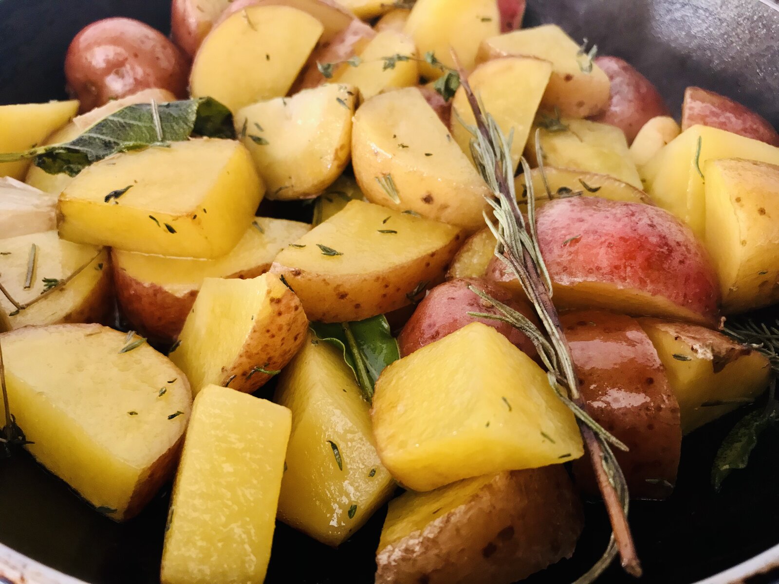 Stir-Fried Potatoes with Herbs.jpeg