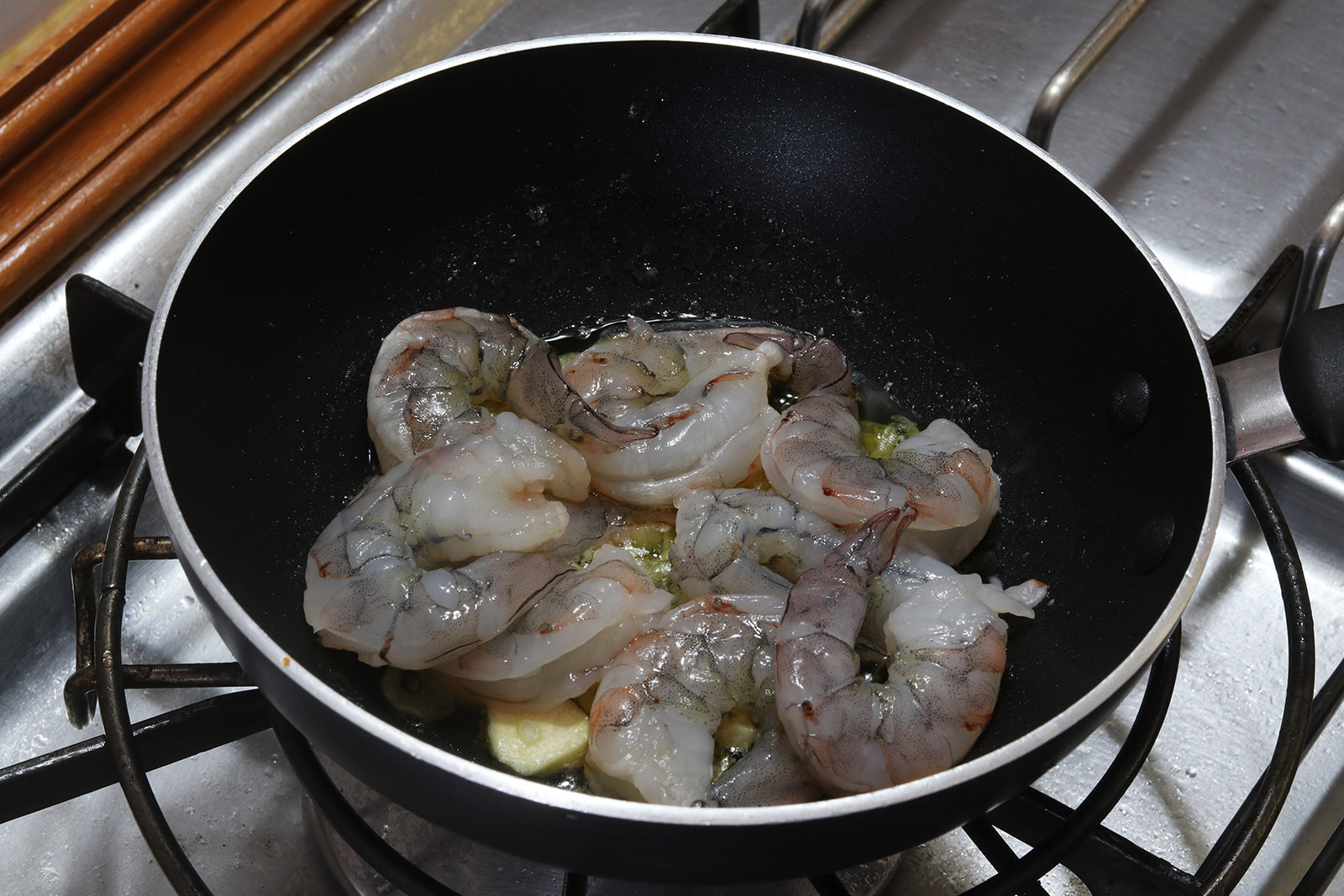 Stirfried prawns 1 s.jpg