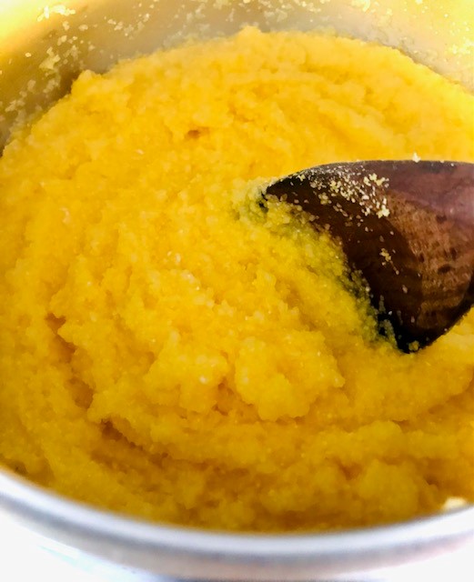 Stirring Polenta.jpg