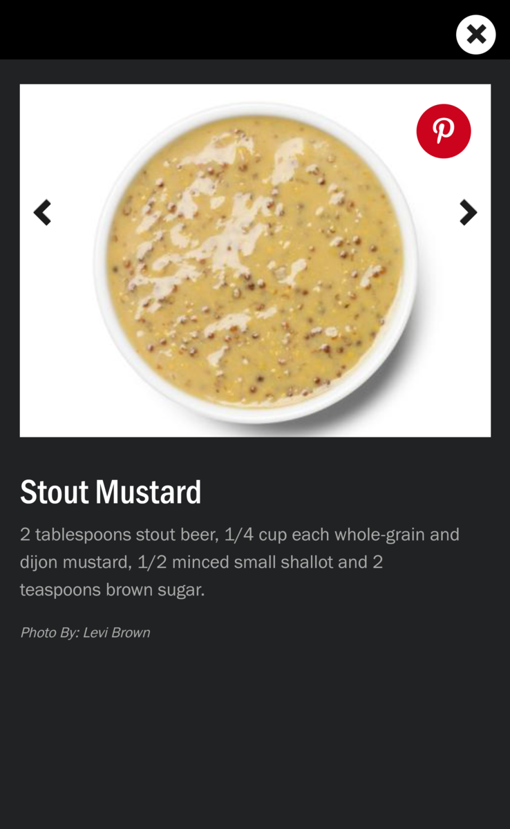 Stout Mustard.png