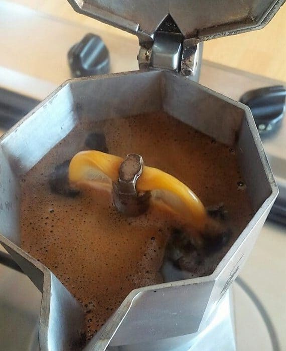 Stovetop Italian Coffee with Moka.jpeg