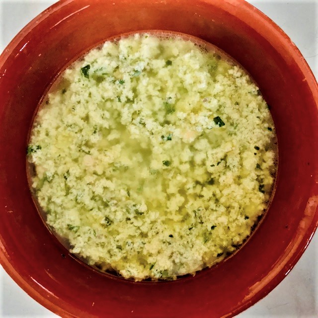 Stracciatella Romana, Traditional Roman-Style Egg and Cheese Soup.jpg