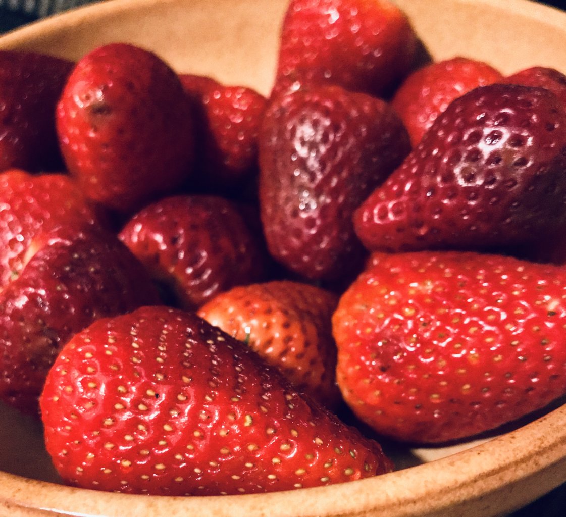 Strawberries.jpeg