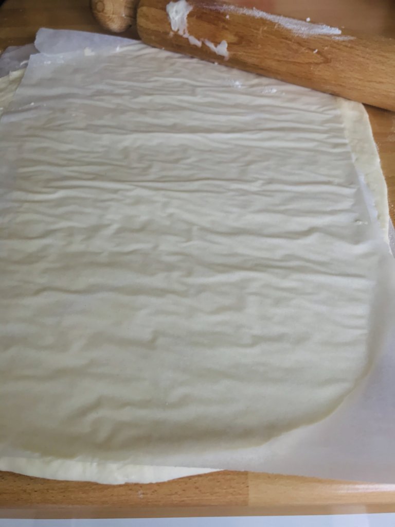 Stretching Puff Pastry Dough.jpeg