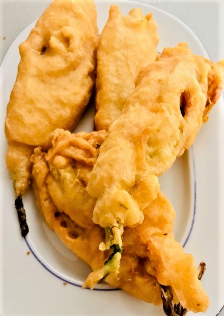 Stuffed and Deep-Fried Courgette Flowers.jpg