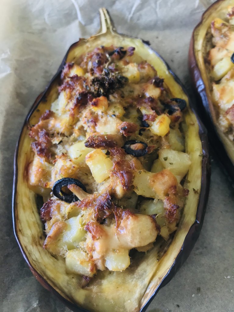 Stuffed Aubergines.jpeg