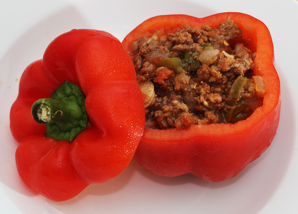 stuffed capsicum.jpg