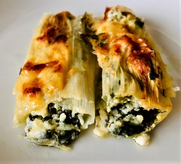 Stuffed Leeks with Ricotta and Spinach.jpg