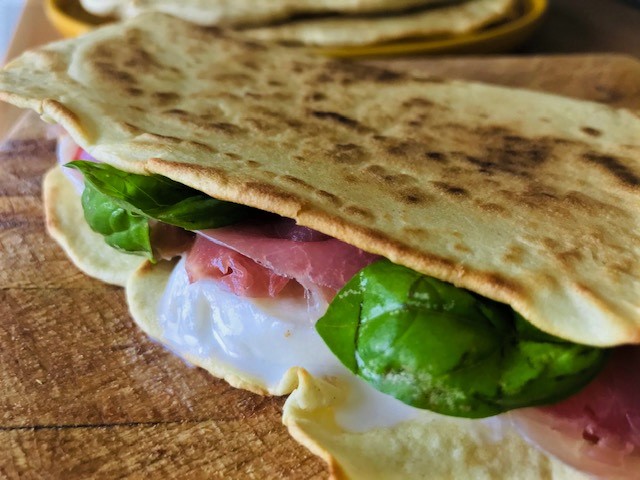 Stuffed Piadina.jpg