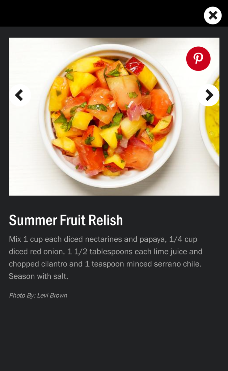 Summer Fruit Relish.png