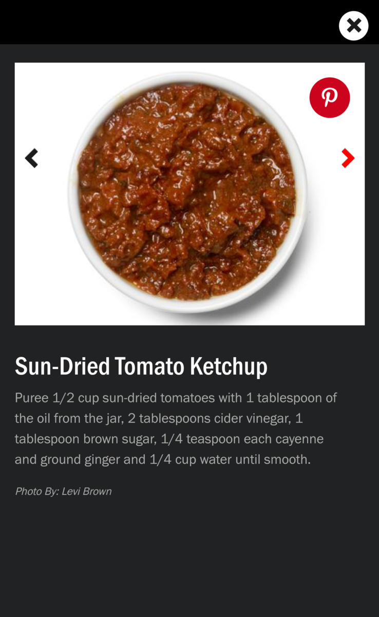 Sun Dried Tomato Ketchup.png